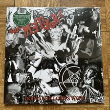 The meteors doing - meteors,
