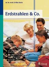 Erdstrahlen & Co. ZUSTAND SEHR GUT