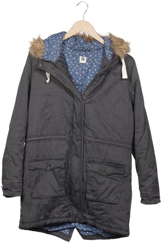 Roxy mantel damen jacke - roxy, parka