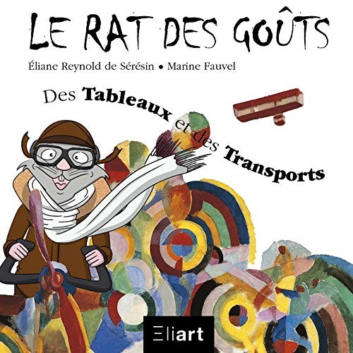 Des tableaux - des,