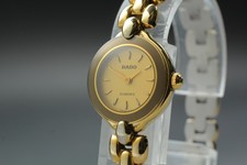 [N NEUWERTIG] RADO Florence