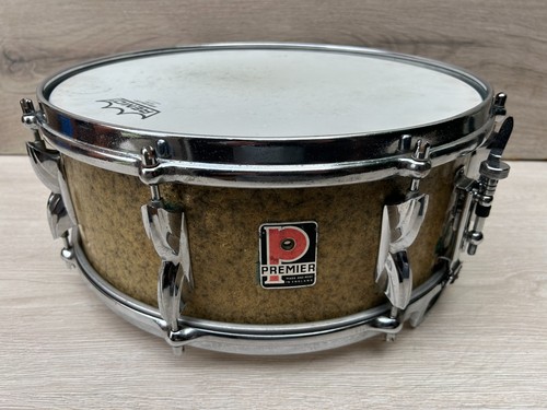 Vintage premier royal - premier,