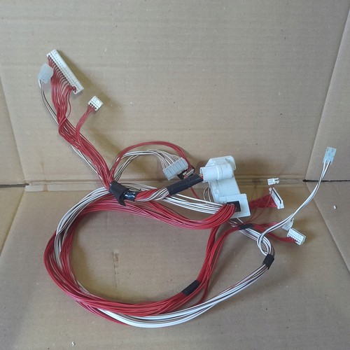Demontiert mit miele - demontiert, w149