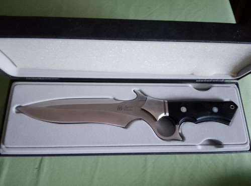 Magnum collection jahresmesser - collection,