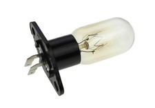 Panasonic E612E7W50BP Lampe