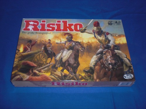 Neu ovp risiko - neu,
