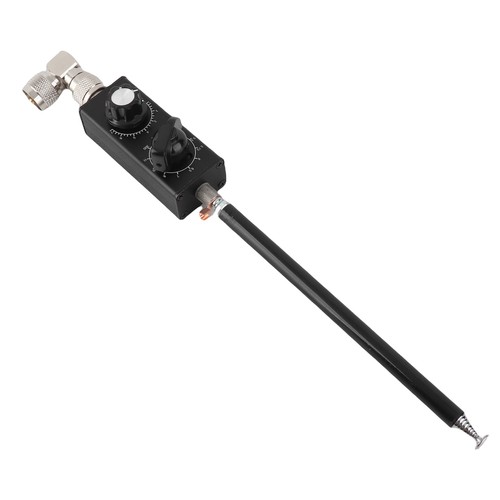Qrp kurzwellenantenne 20w 5 - 20w,