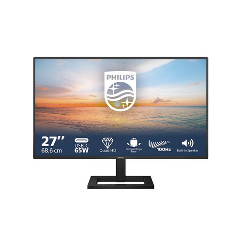 Philips 27e1n1600ae zoll - 27e1n1600ae,