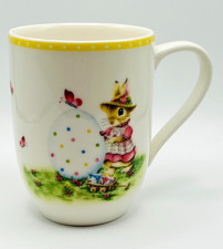 Villeroy & Boch Spring Ostern