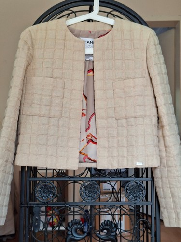 Elegante jacke von - jacke, 38