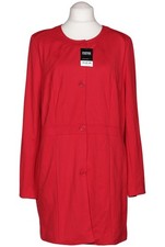 Ulla Popken Mantel Damen Jacke