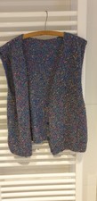 Bekleidungspacket damen - bekleidungspacket,