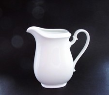 Villeroy & Boch ROYAL Krug Milchkännchen Milchkrug 0,7 l - NEU