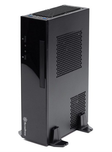 Mini htpc ml09 mit - ml09,