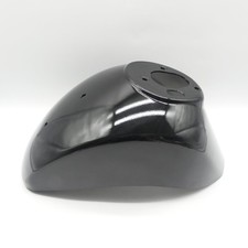 Kotflügel vorne Schutzblech