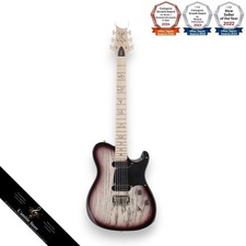 Paul Reed Smith PRS NF 53