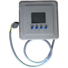 Bosch Ersatzteil TTNR