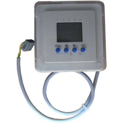 Bosch ersatzteil ttnr - bosch,
