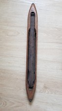 Antikes großes Weber