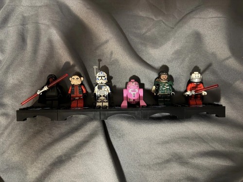 Lego star wars - lego,