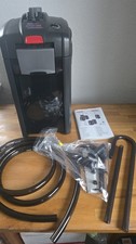 EHEIM professionel 4+ 600 – neu & komplett inkl. Filtermedien ohne OVP/Rechnung