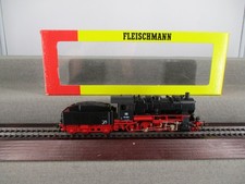 Fleischmann AC H0 1157