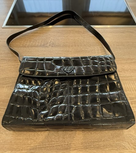 Joop tasche handtasche - joop,
