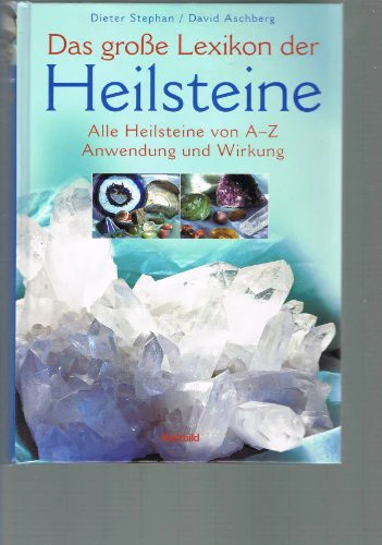 Das grosse lexikon der - lexikon,