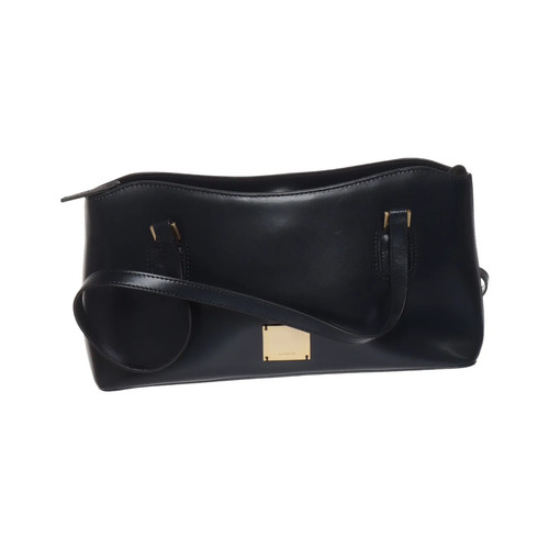 Disser handtasche damen - disser,,