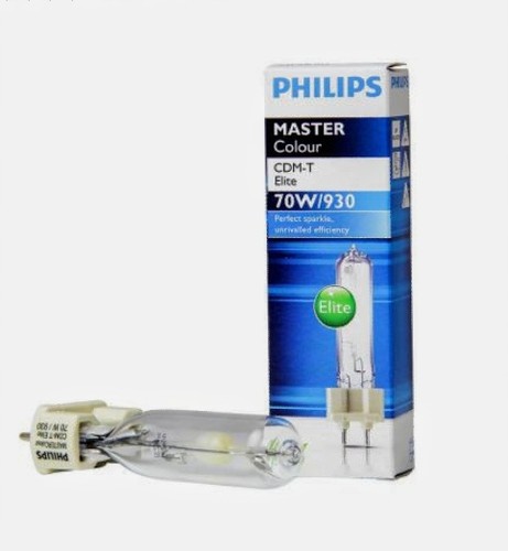 Philips cdm 930 - w,