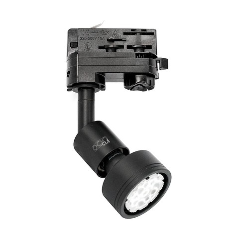 Cle puri led - puri, gu10