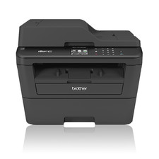 Brother MFC-L2720DW 4in1