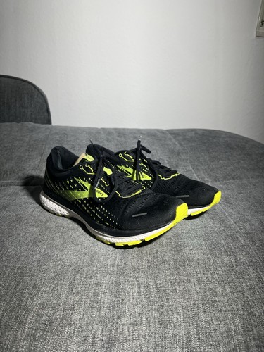 Brooks ghost laufschuhe - ghost, 13