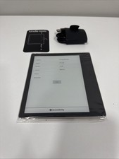 Amazon Kindle Oasis 10th