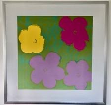 FLOWERS "fill in your own