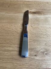 WMF Saturn Cromargan 1