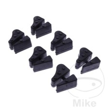Ruckdämpfer für Yamaha