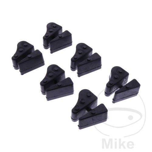 Ruckdämpfer für yamaha - ruckdämpfer,