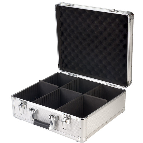 Aluminium metall - aluminium,
