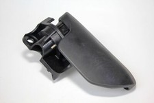 Audi A6 4F Entriegelungshebel