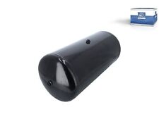 Druckluftbehälter DT Spare