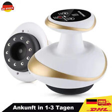 Schröpfgerät Elektrisch