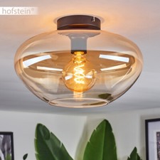 Flur Wohn Schlaf Zimmer Lampe