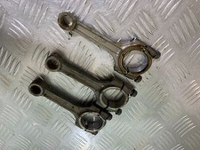 SUZUKI GSX1400 GSX 1400 3 X