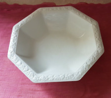 Rosenthal Selb Germany Maria