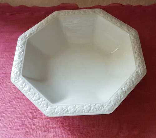 Rosenthal selb germany maria - selb,