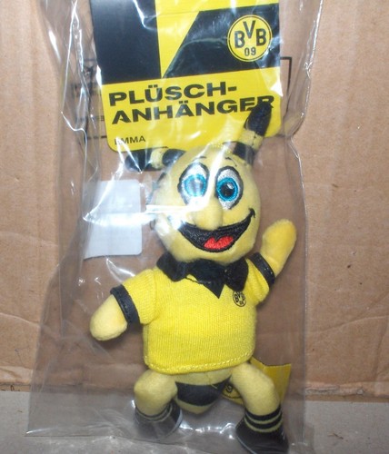 Borussia dortmund - borussia,