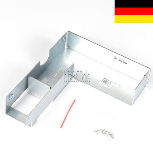 9w8c4 für dell r710 server - 9w8c4,