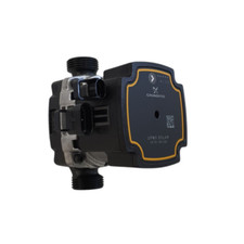 Umwälzpumpe Grundfos UPM3
