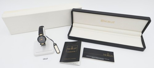 Elegante noblia damen - elegante,
